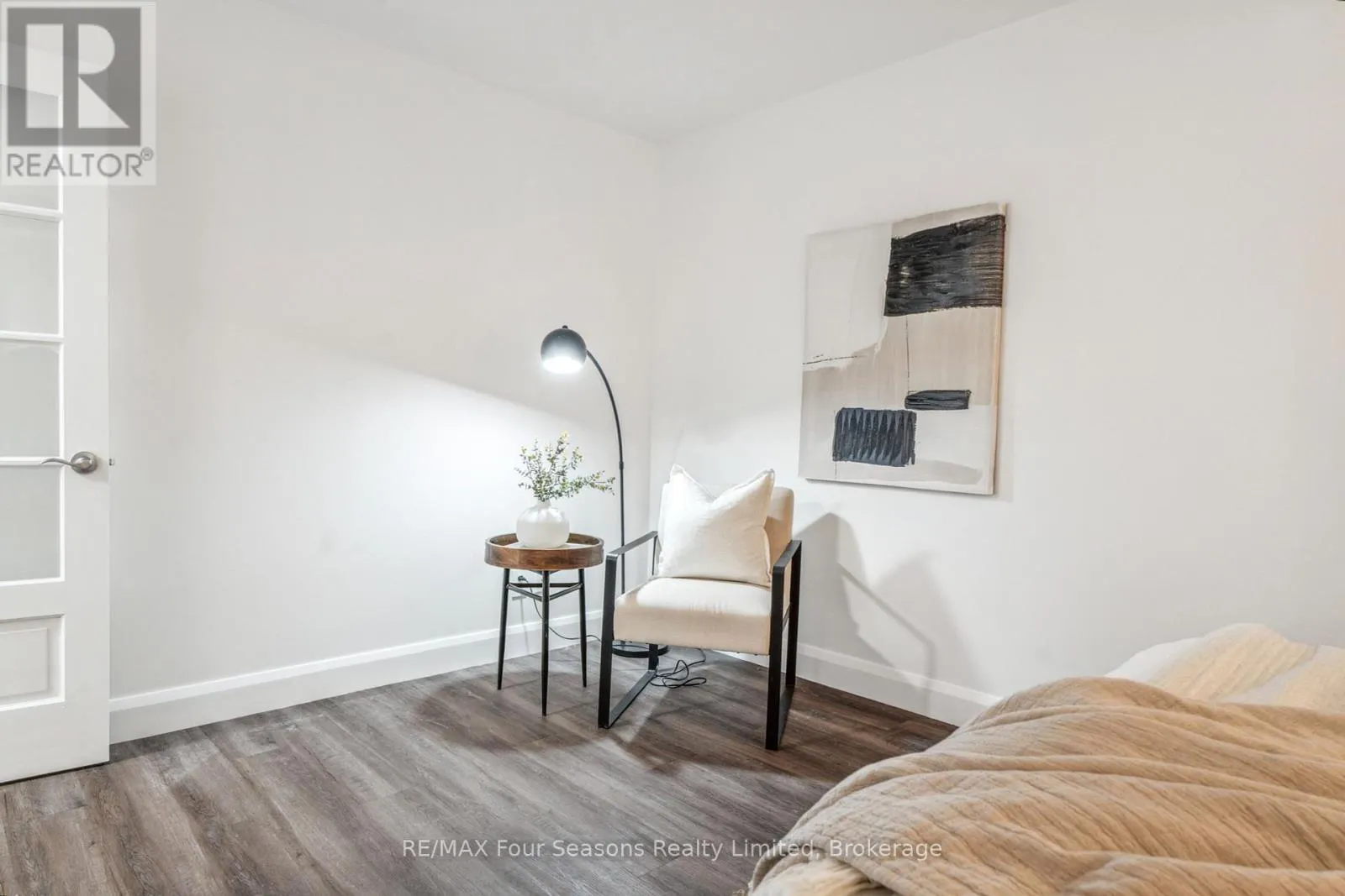 7 - 44 TROTT BOULEVARD, #7