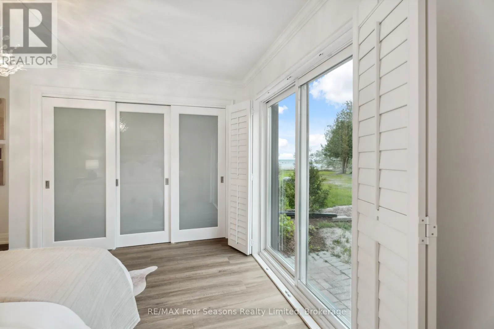 7 - 44 TROTT BOULEVARD, #7