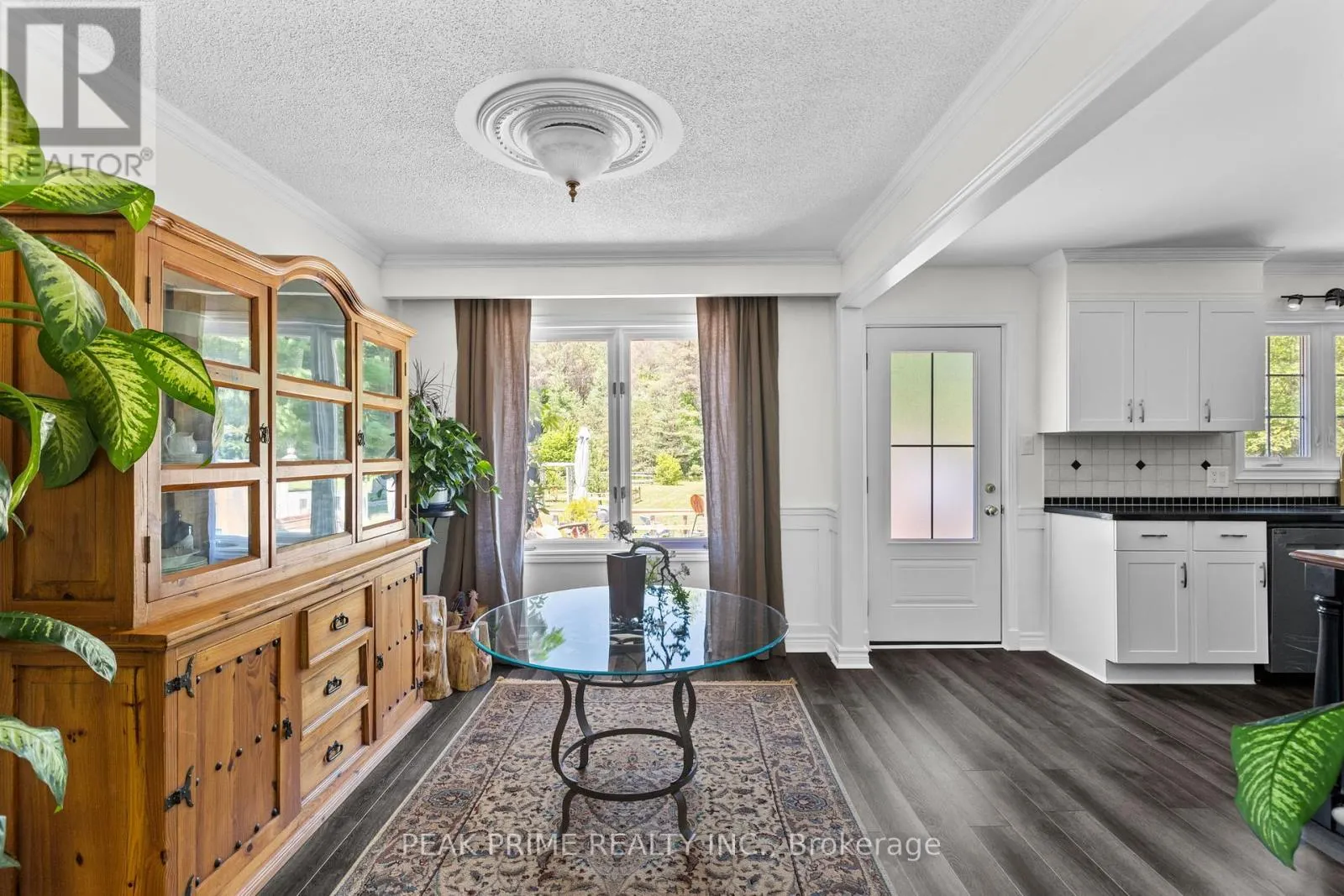 5502 SUNNIDALE TOSORONTIO TOWNLINE