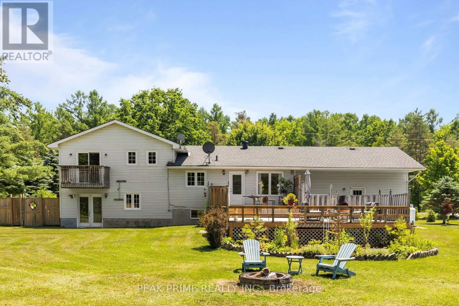 5502 SUNNIDALE TOSORONTIO TOWNLINE