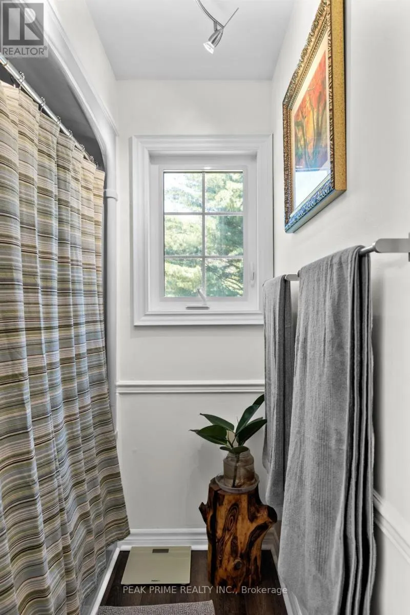 5502 SUNNIDALE TOSORONTIO TOWNLINE