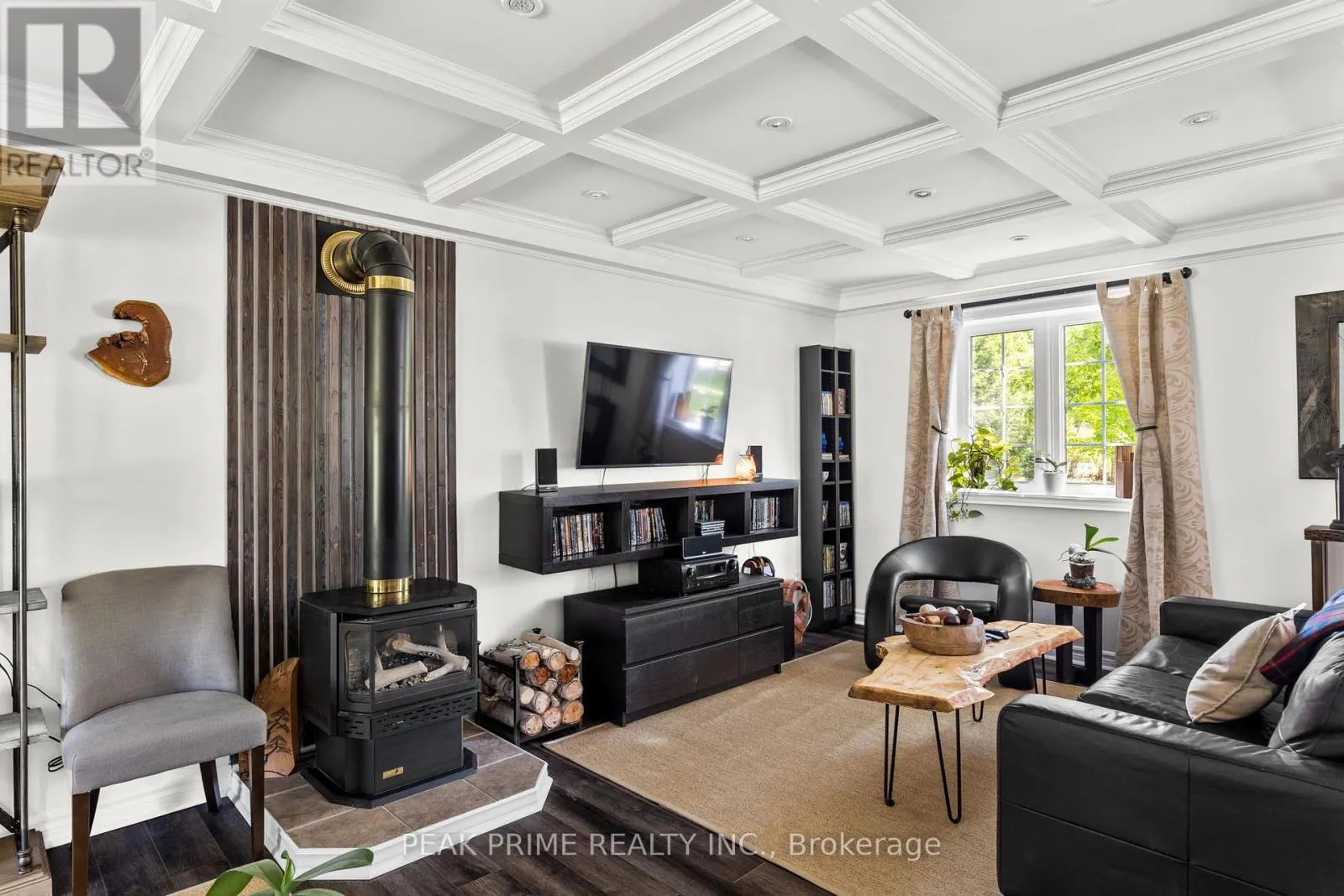 5502 SUNNIDALE TOSORONTIO TOWNLINE
