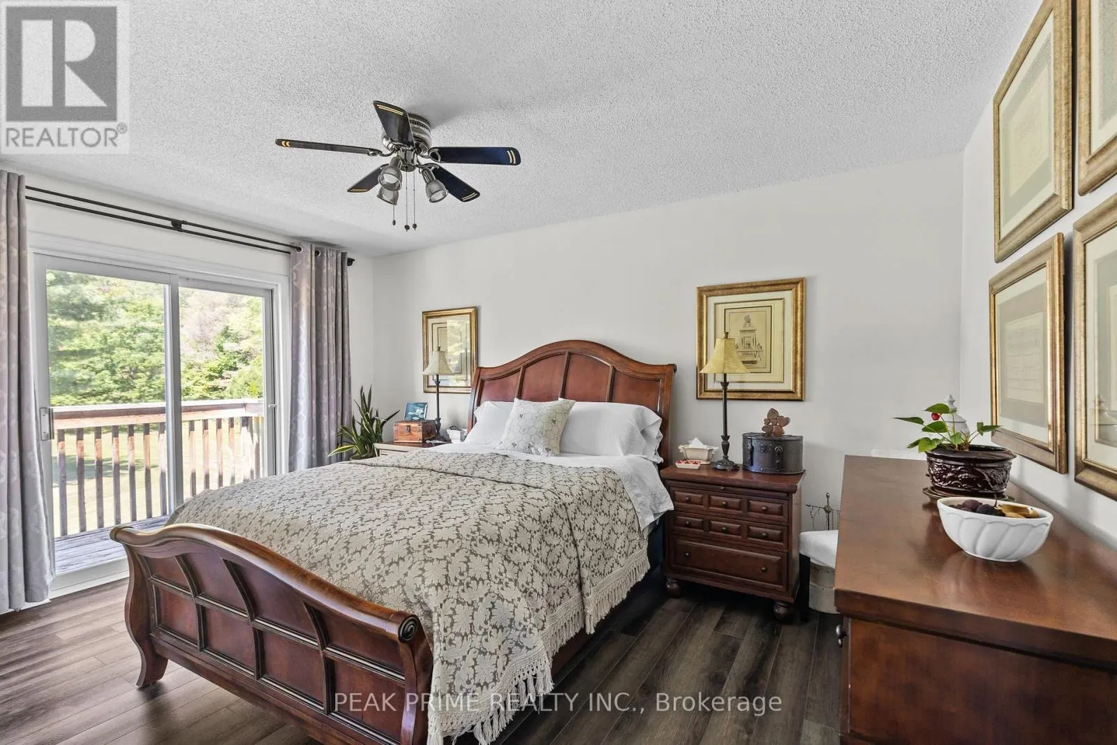 5502 SUNNIDALE TOSORONTIO TOWNLINE