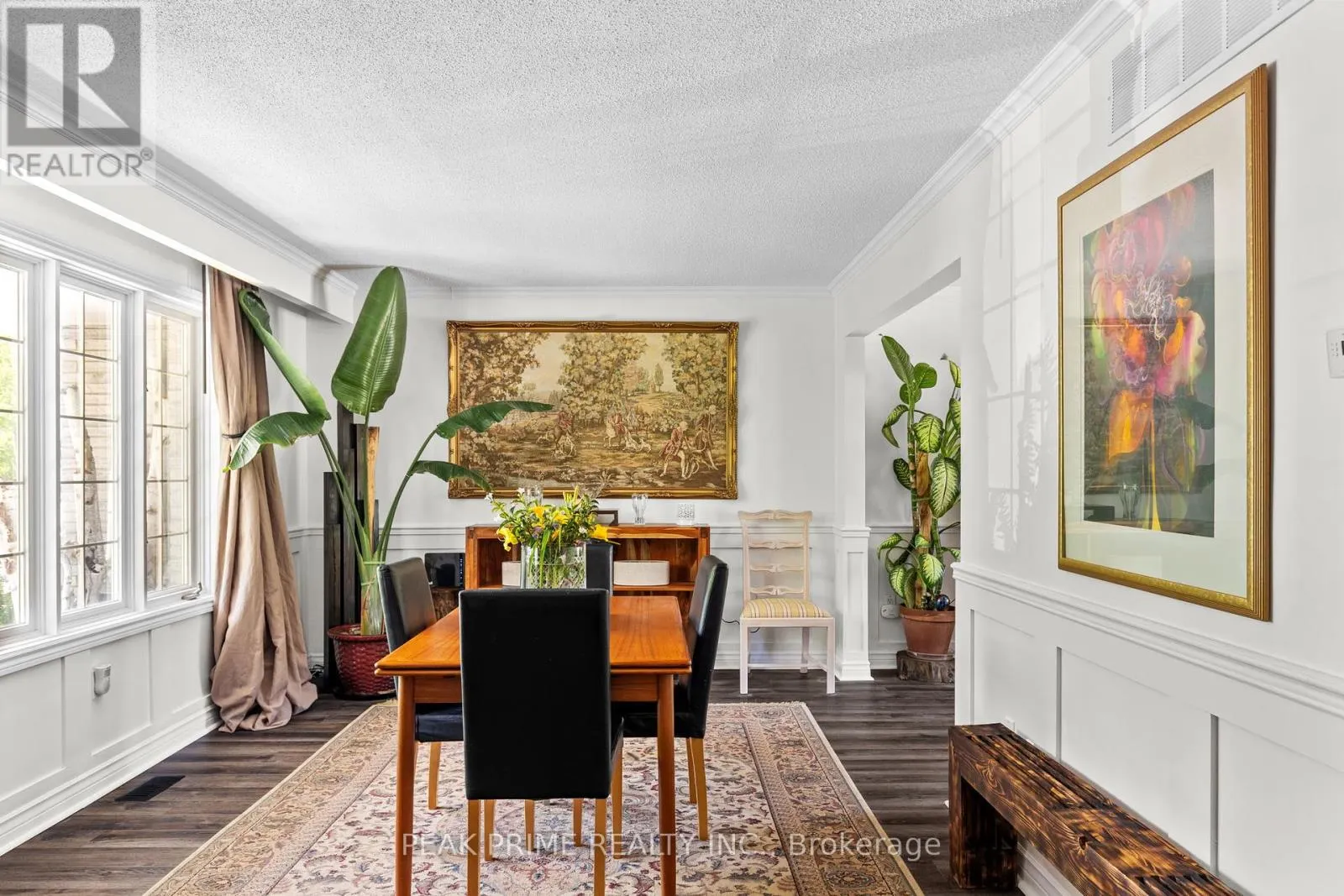 5502 SUNNIDALE TOSORONTIO TOWNLINE