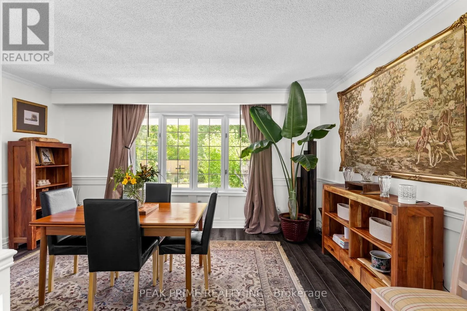 5502 SUNNIDALE TOSORONTIO TOWNLINE