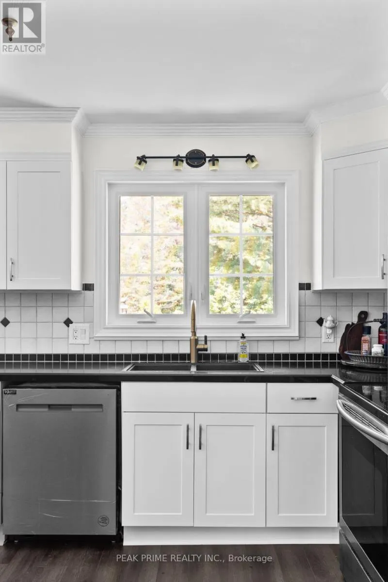 5502 SUNNIDALE TOSORONTIO TOWNLINE