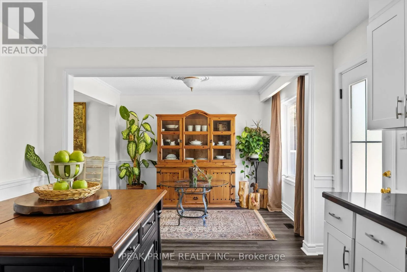 5502 SUNNIDALE TOSORONTIO TOWNLINE