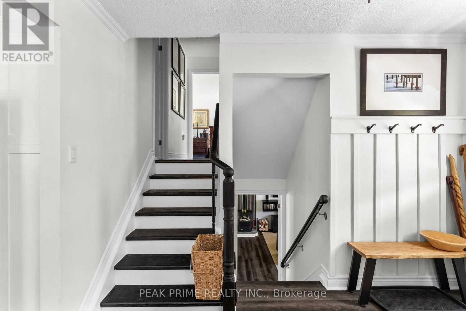 5502 SUNNIDALE TOSORONTIO TOWNLINE