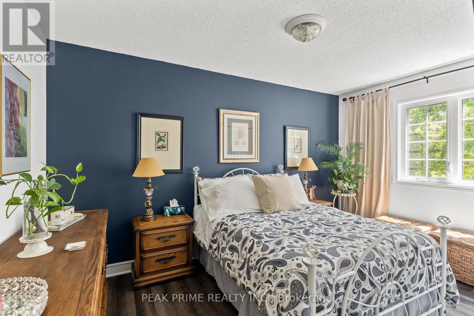 5502 SUNNIDALE TOSORONTIO TOWNLINE