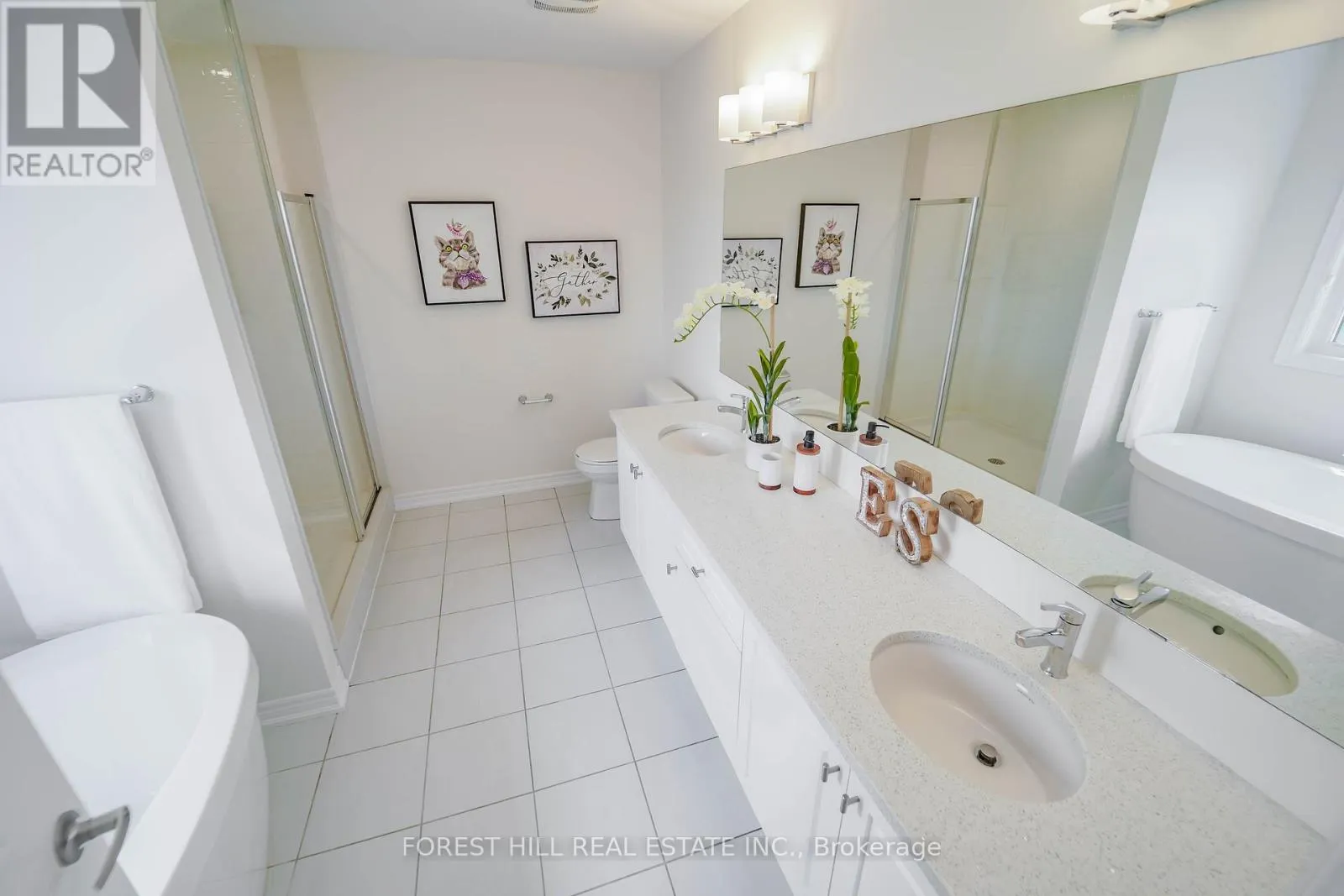 29 KINGSBURY TRAIL
