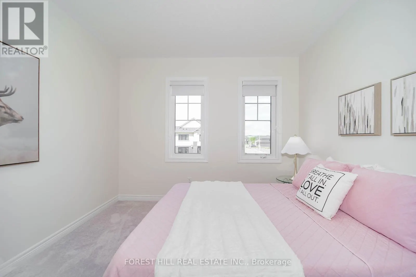 29 KINGSBURY TRAIL