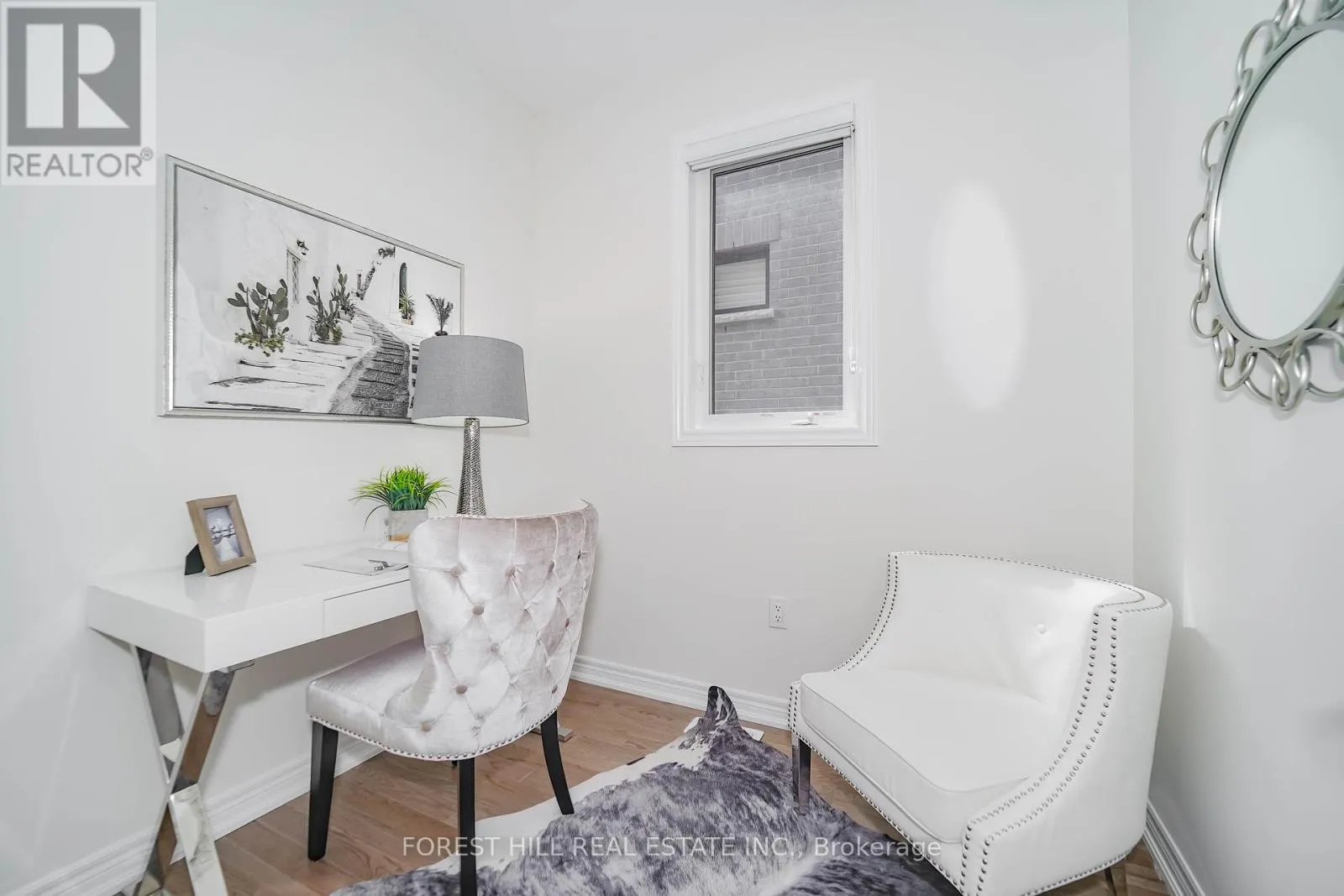 29 KINGSBURY TRAIL