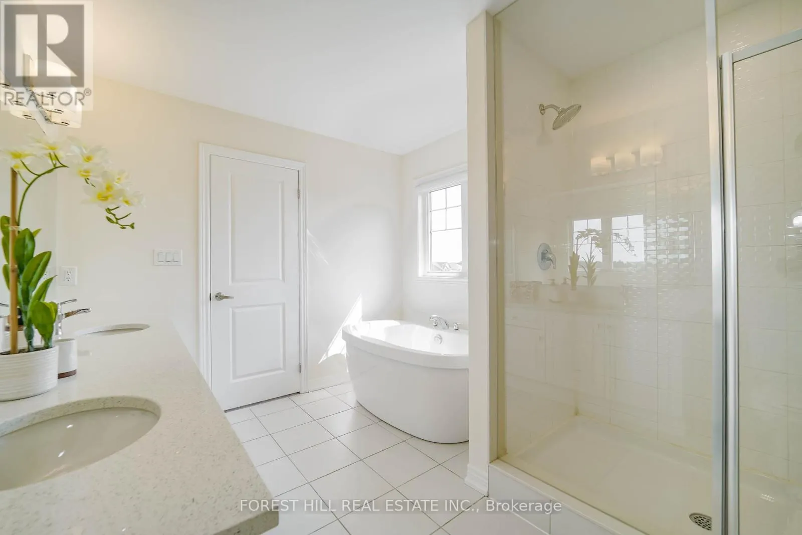 29 KINGSBURY TRAIL
