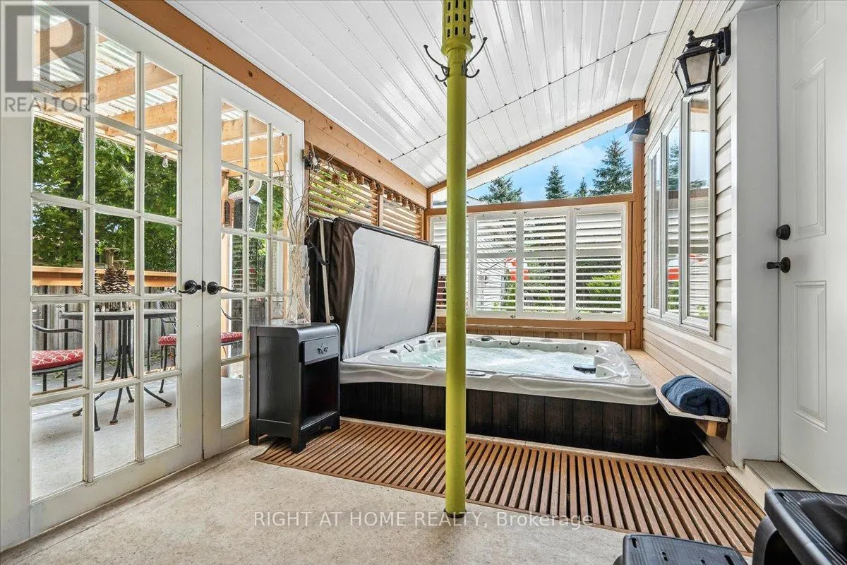287 EDGEHILL DRIVE