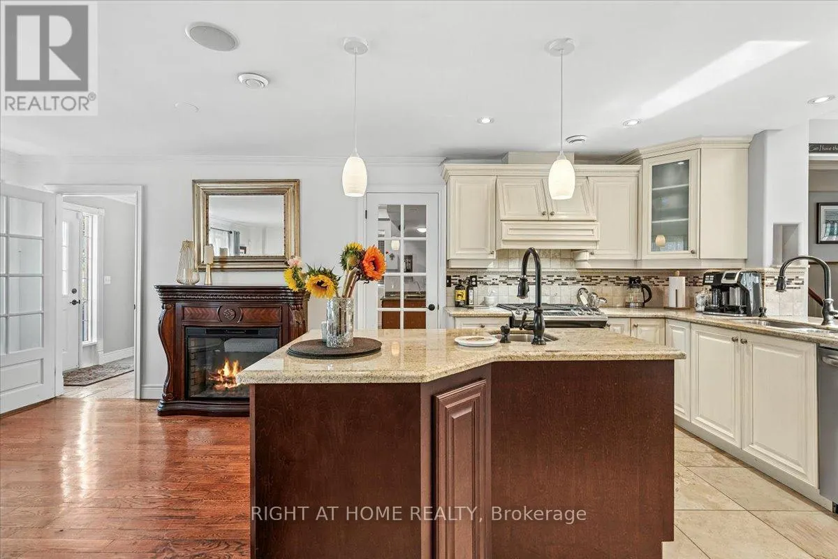 287 EDGEHILL DRIVE