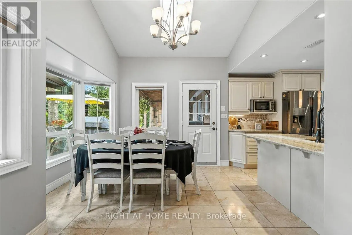 287 EDGEHILL DRIVE