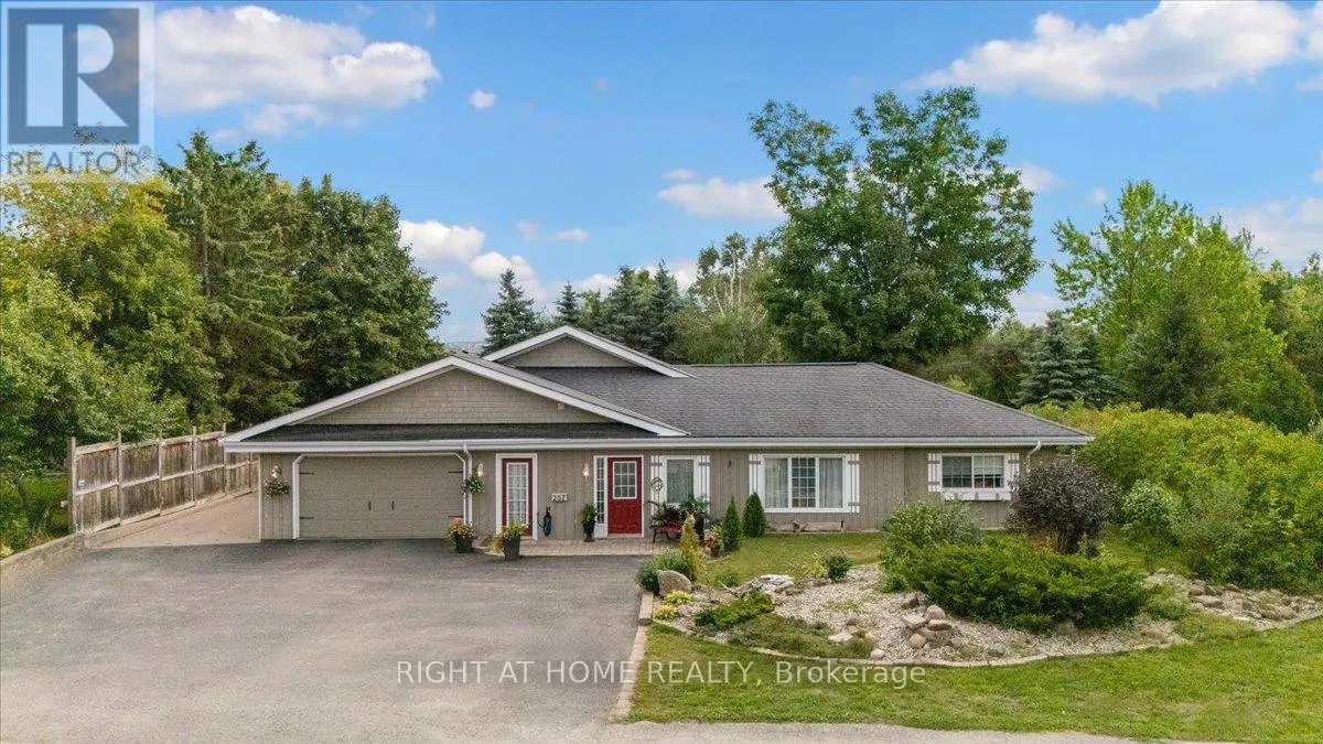 287 EDGEHILL DRIVE