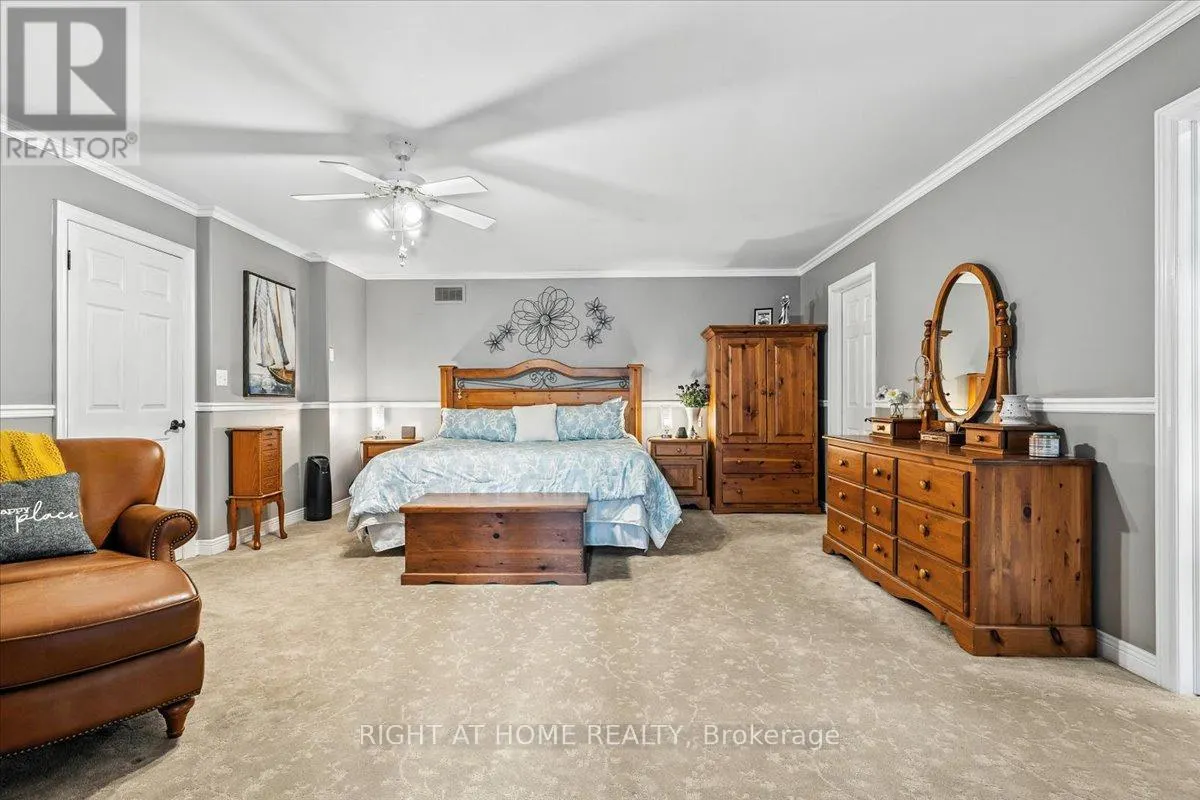 287 EDGEHILL DRIVE