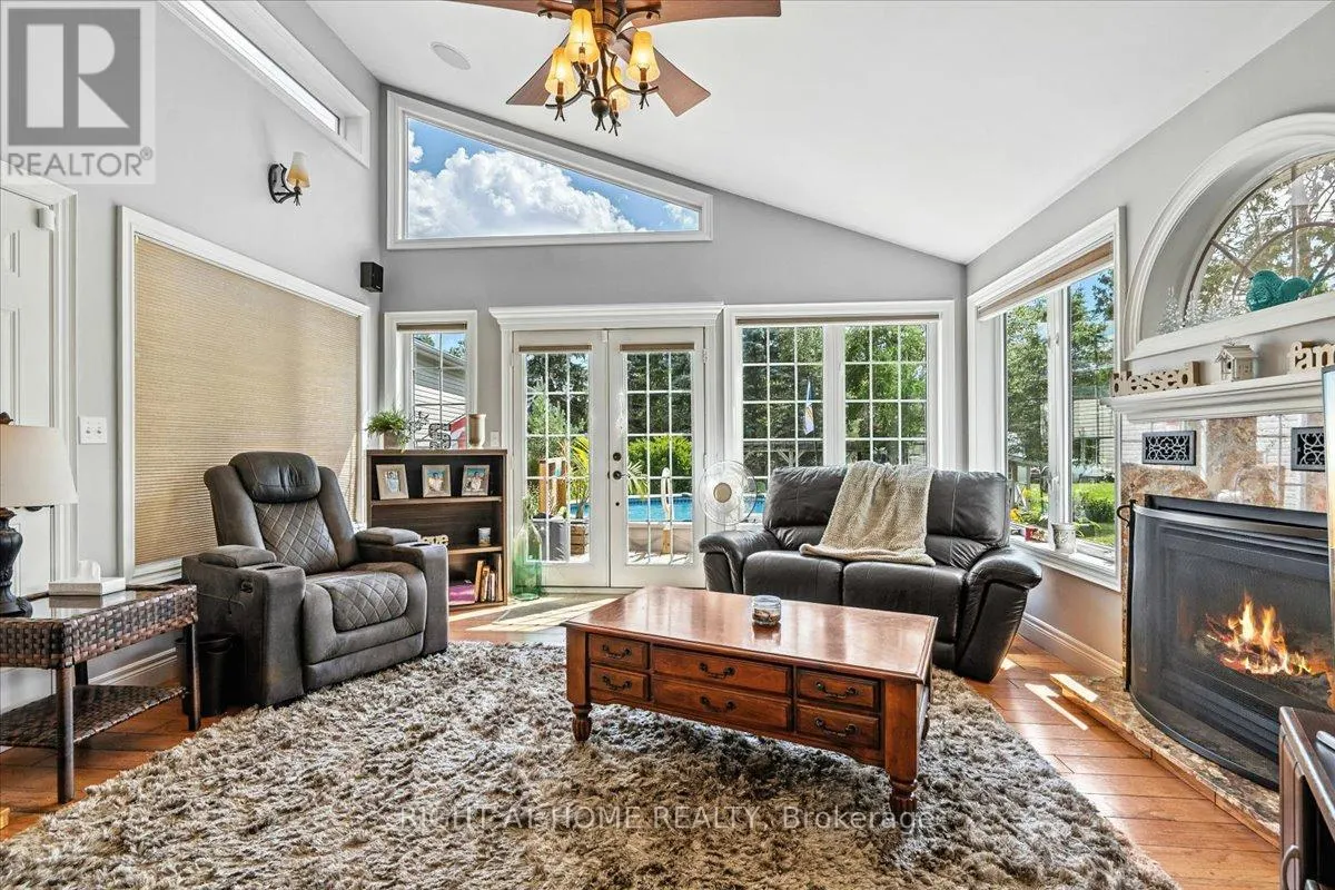 287 EDGEHILL DRIVE