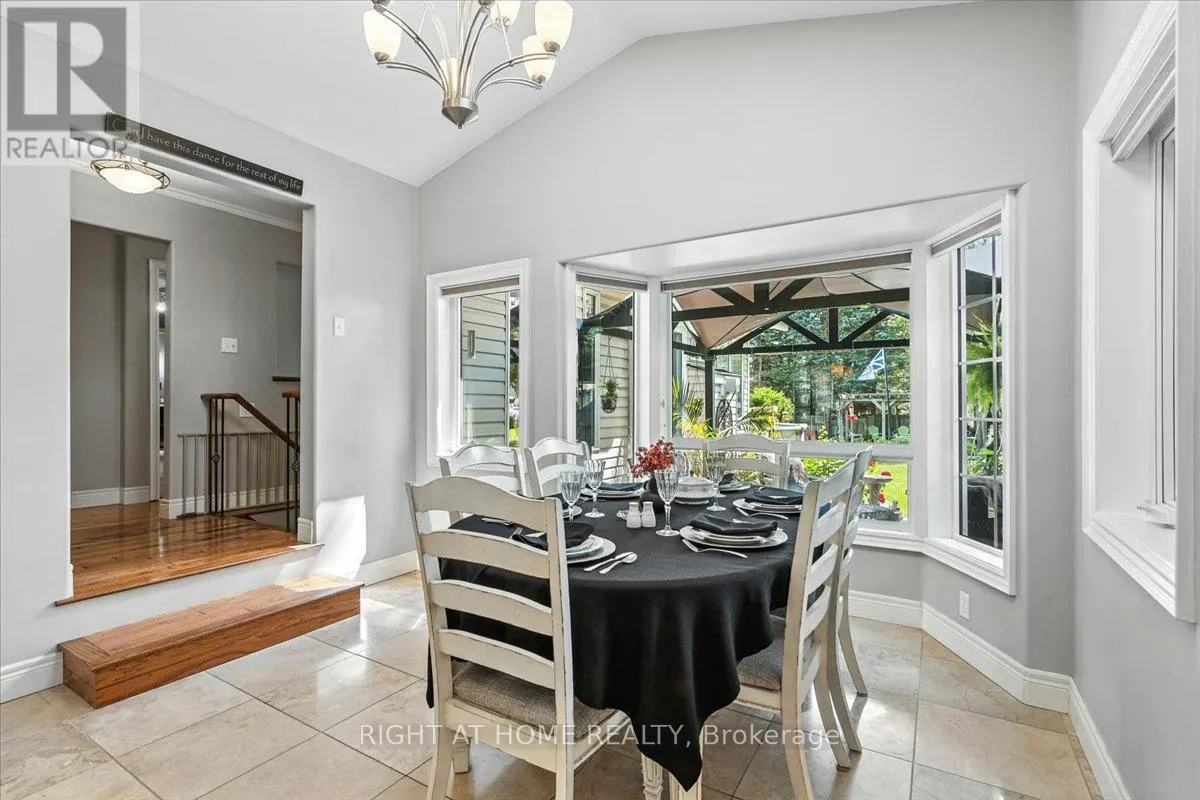 287 EDGEHILL DRIVE