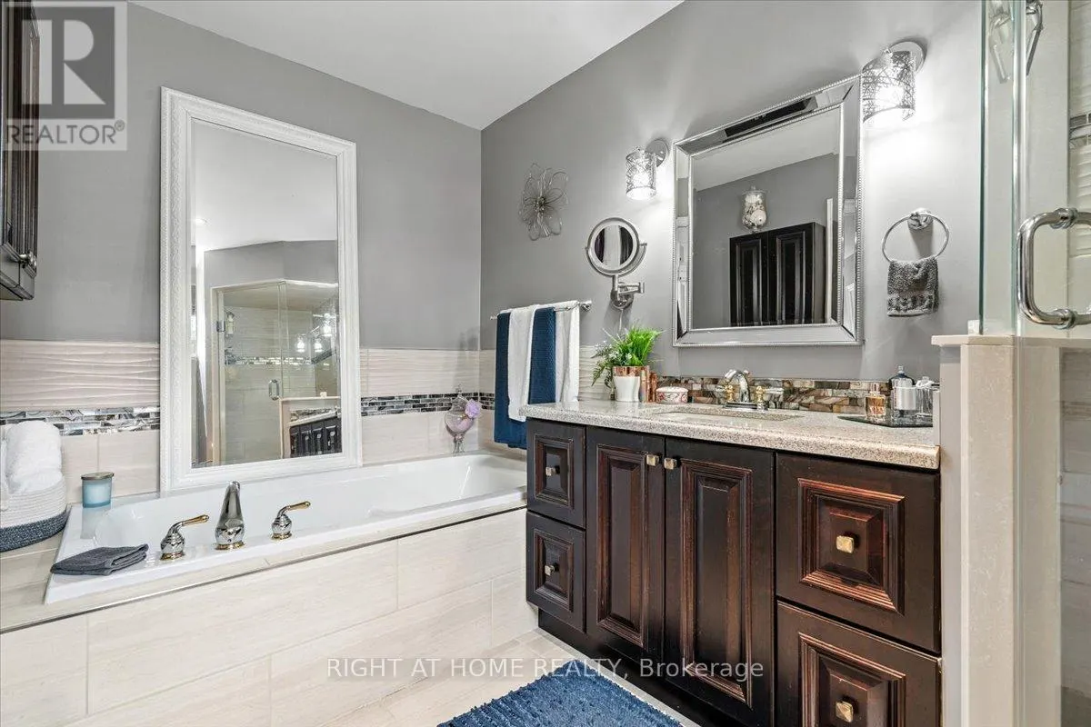 287 EDGEHILL DRIVE