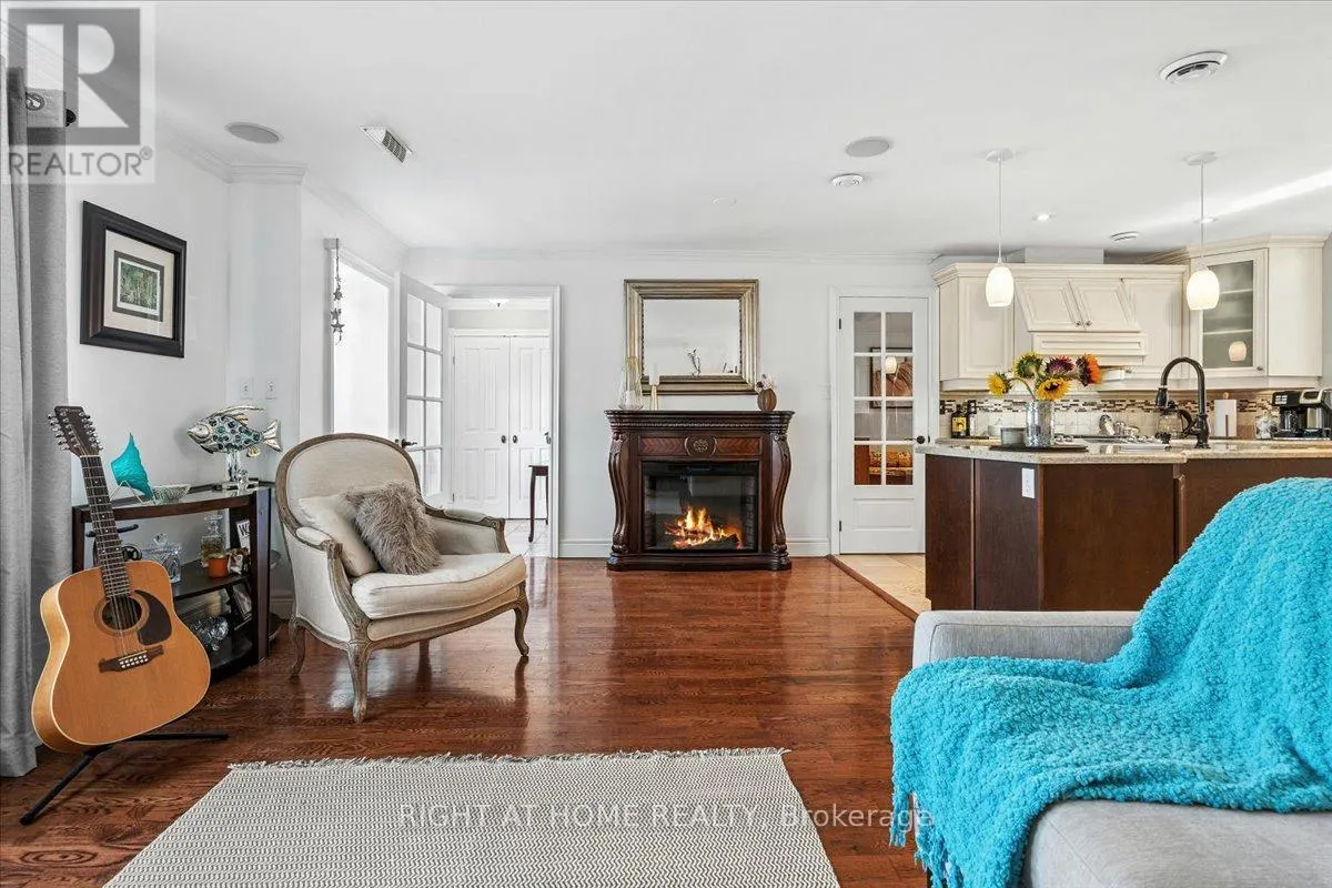 287 EDGEHILL DRIVE
