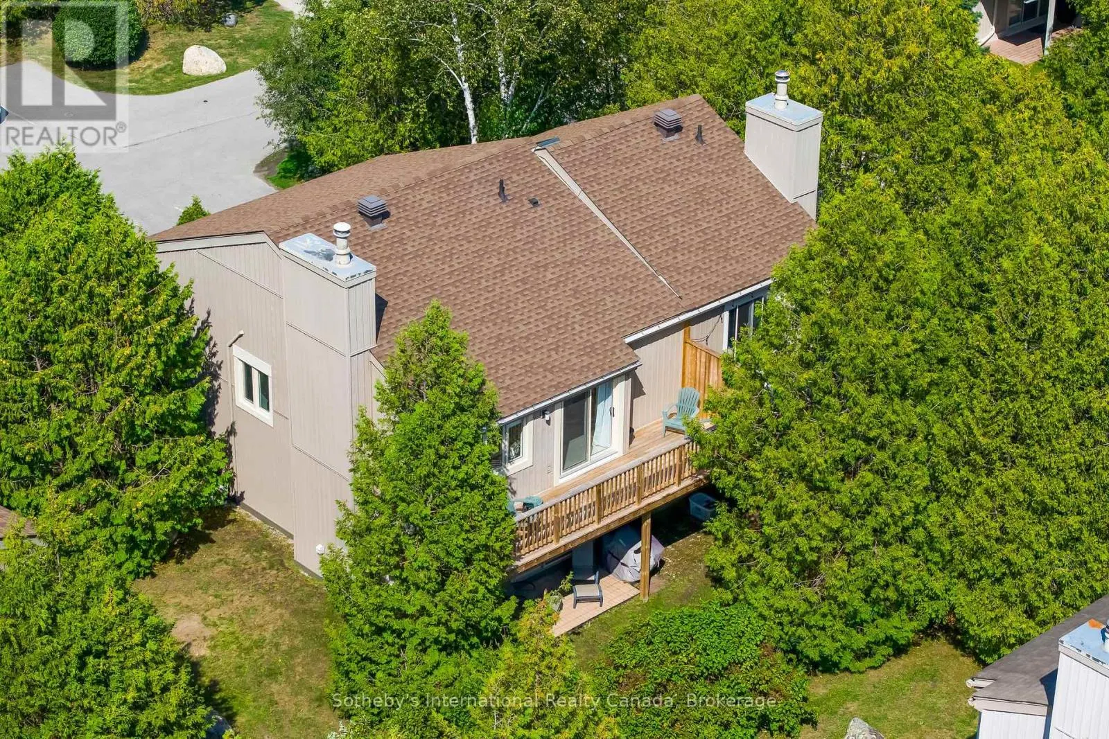 562 OXBOW CRESCENT