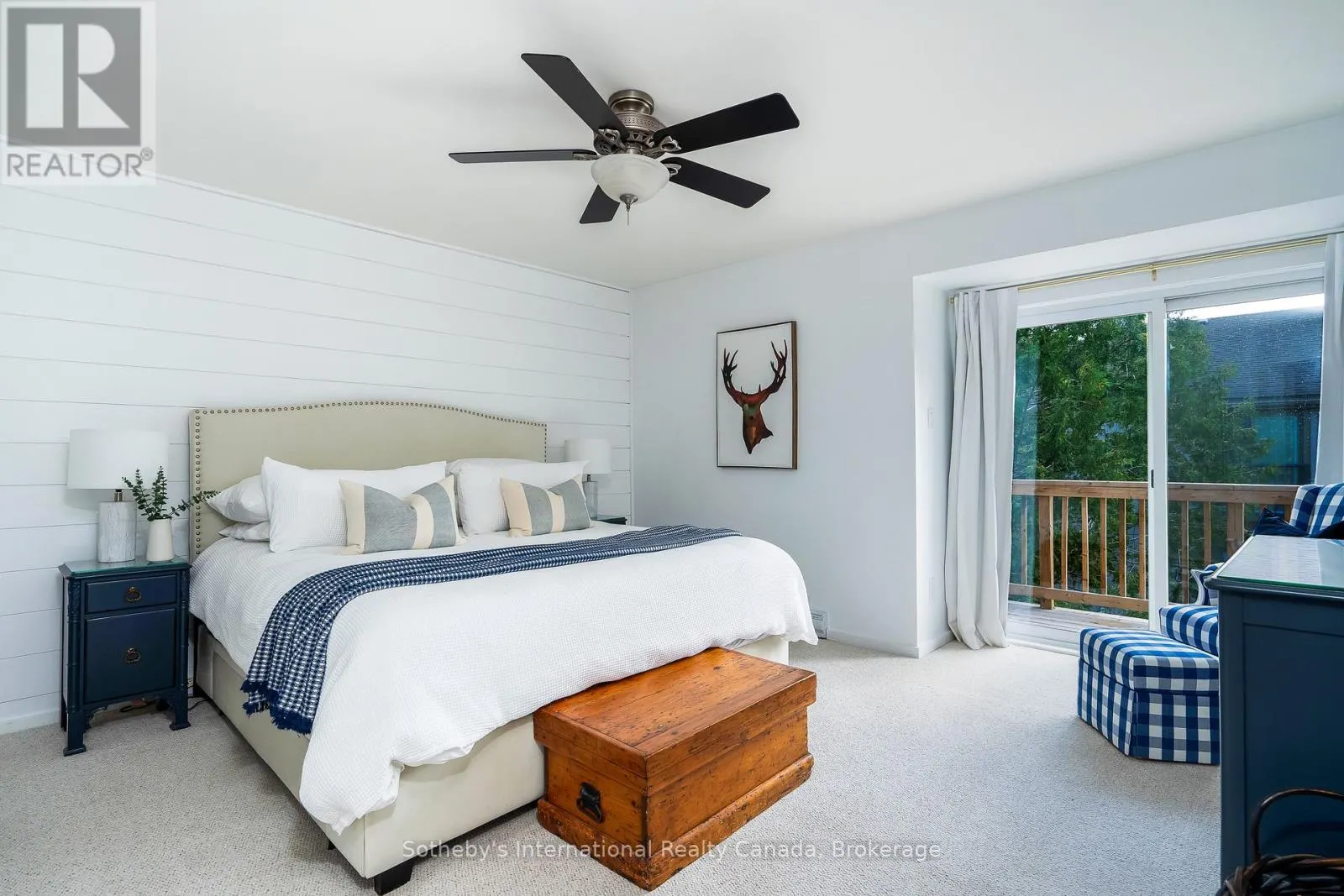 562 OXBOW CRESCENT