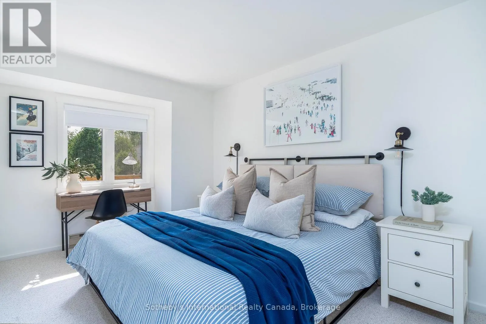 562 OXBOW CRESCENT