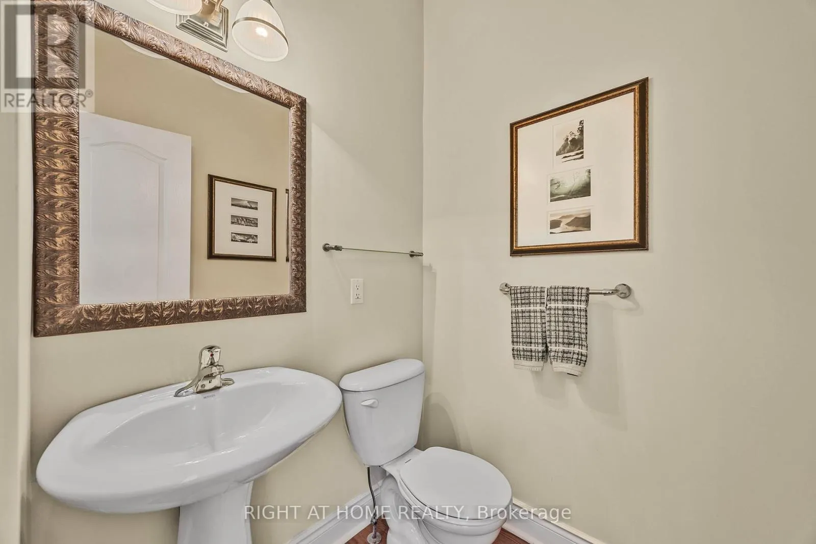 1205 SEADON ROAD