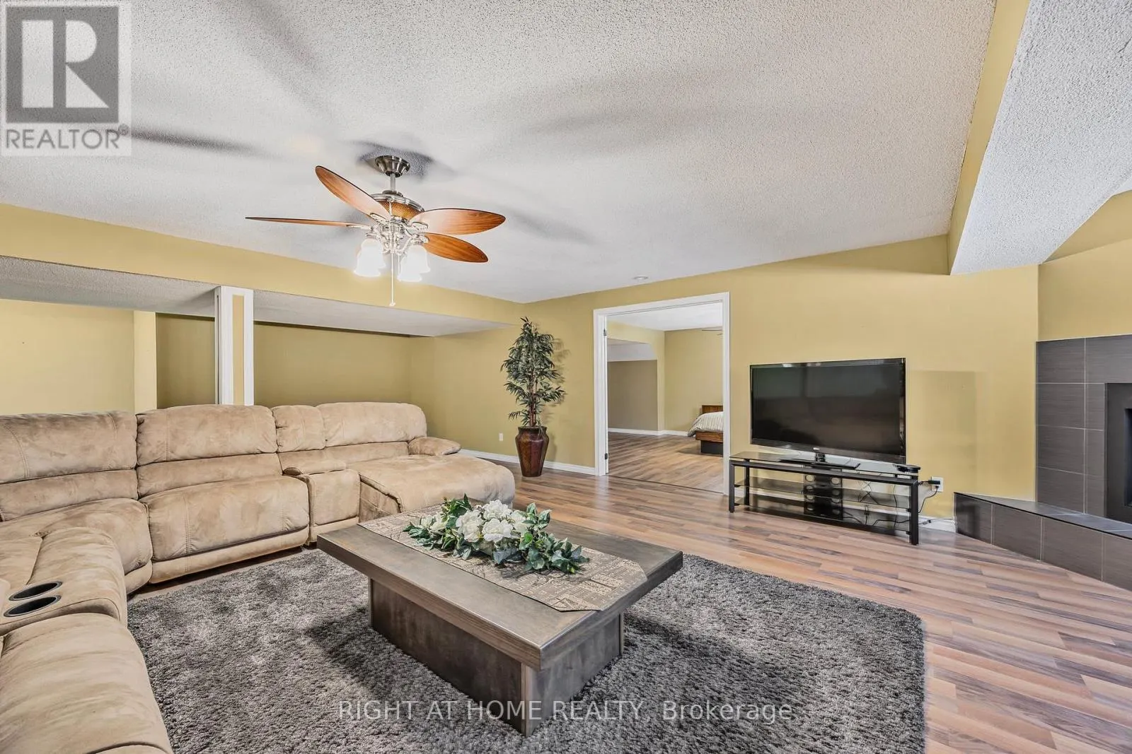 1205 SEADON ROAD