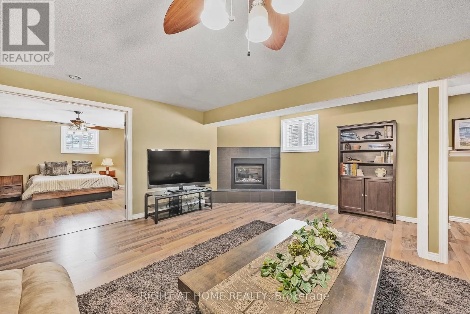 1205 SEADON ROAD