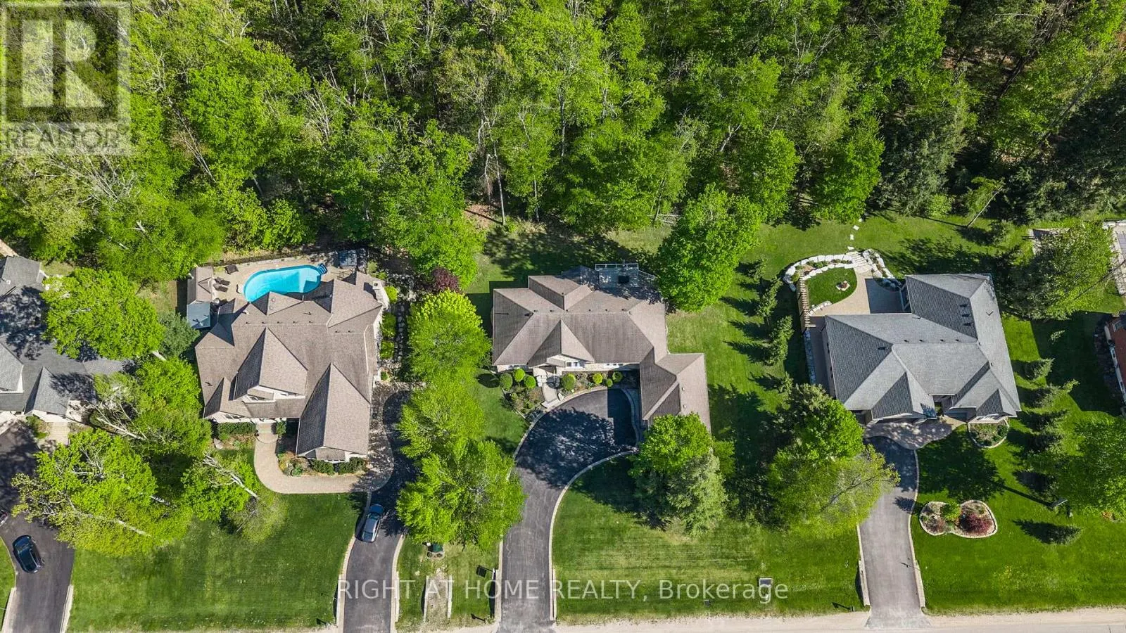 1205 SEADON ROAD