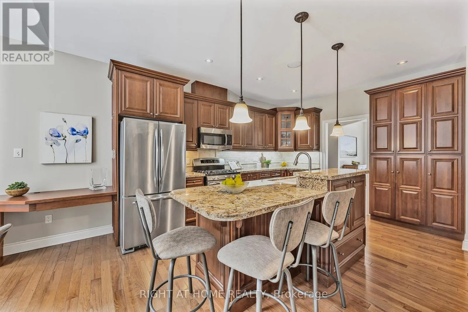 1205 SEADON ROAD