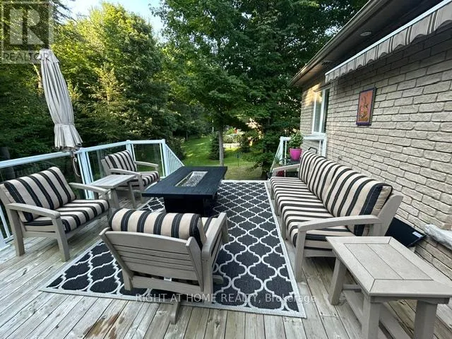 1205 SEADON ROAD