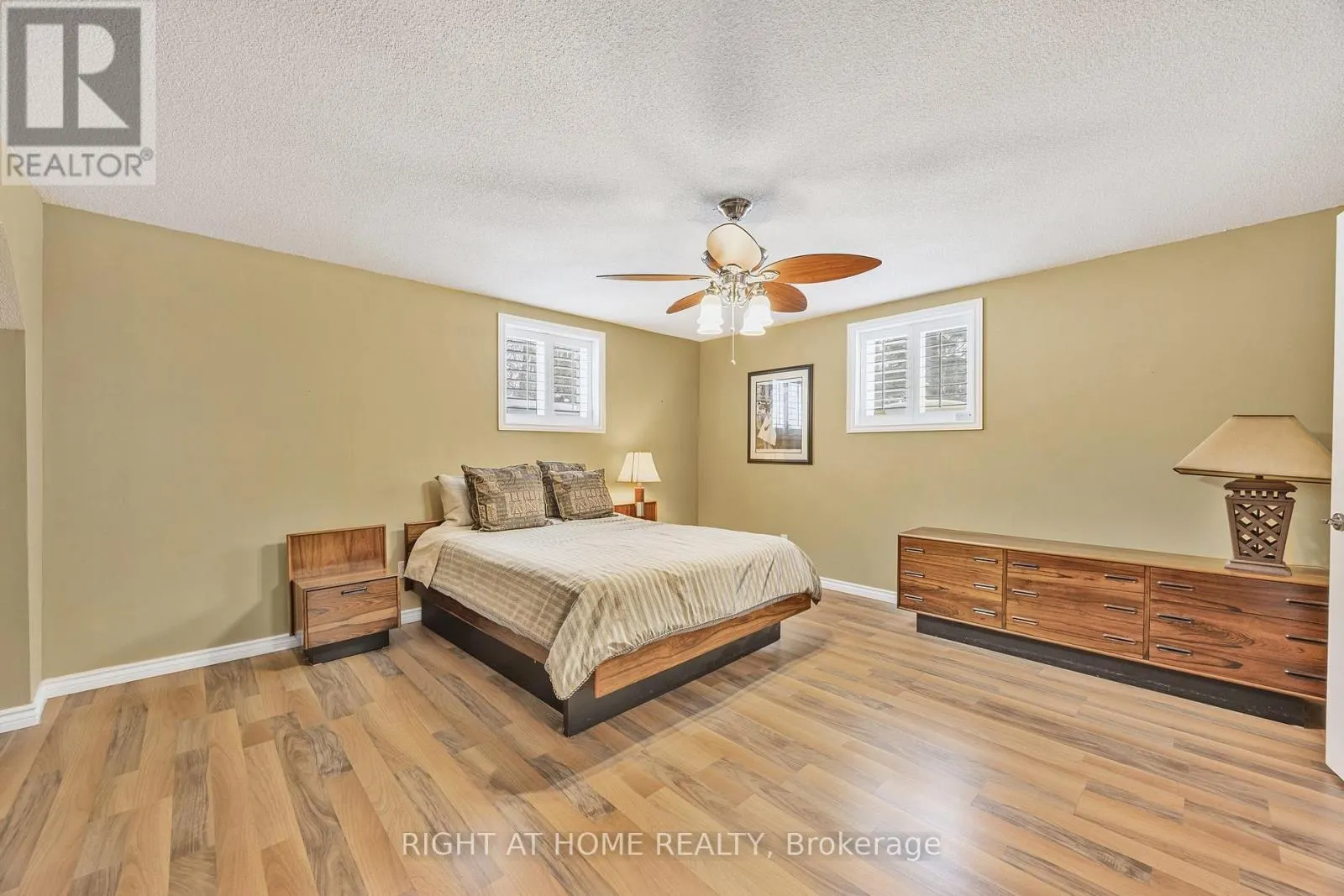 1205 SEADON ROAD