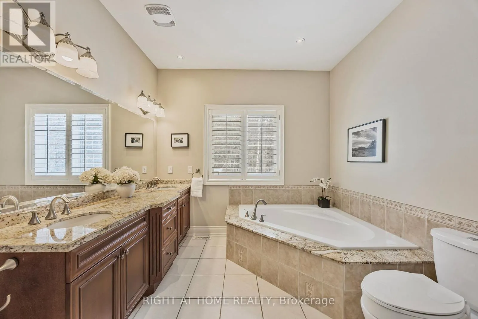 1205 SEADON ROAD