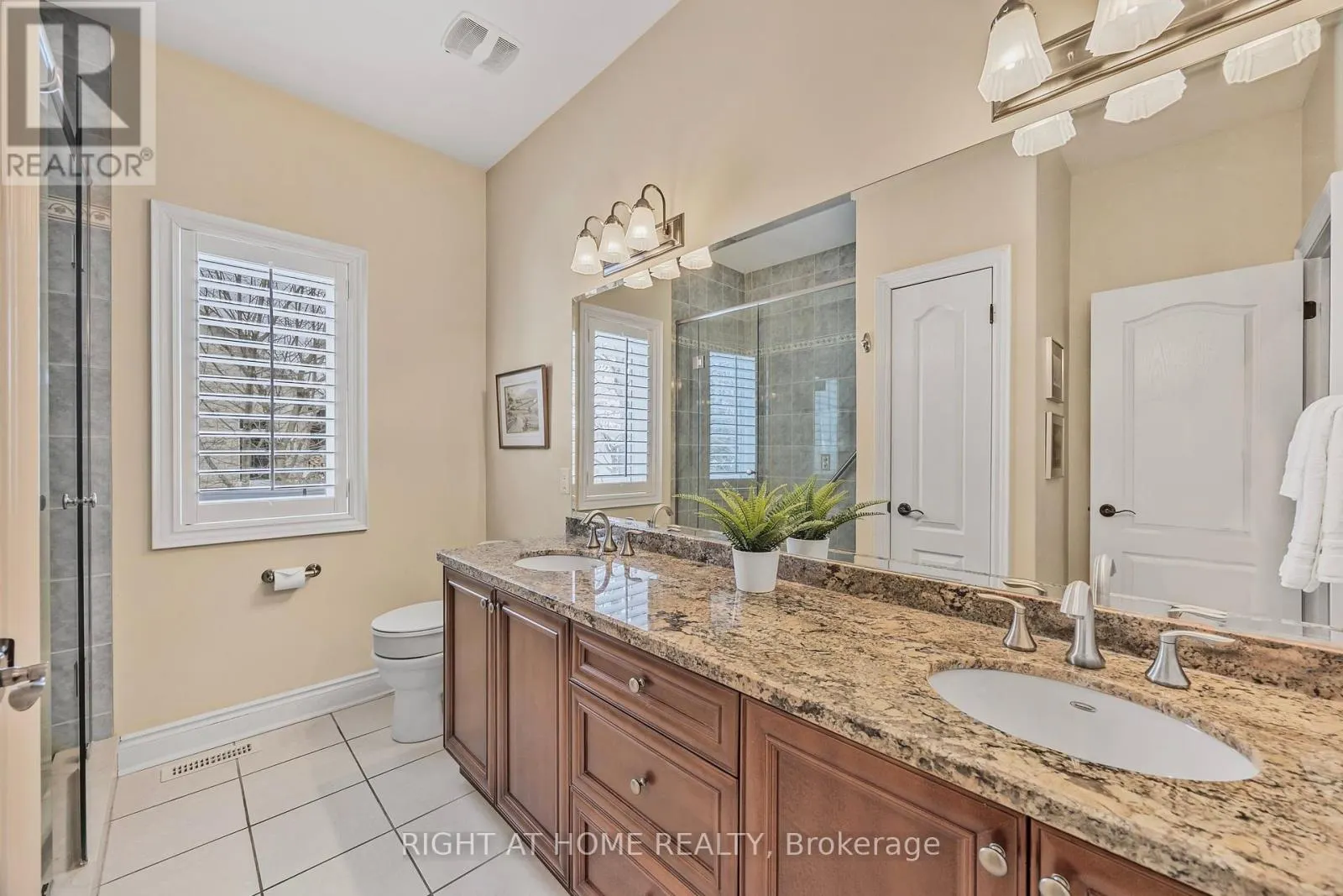1205 SEADON ROAD