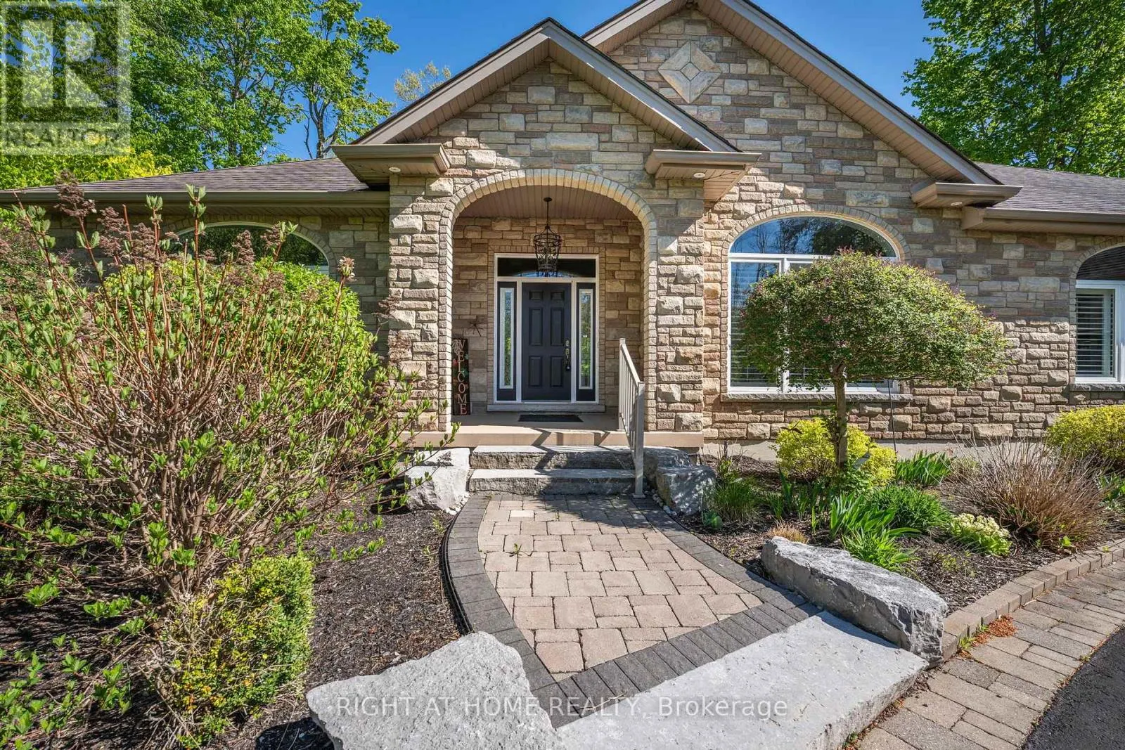 1205 SEADON ROAD