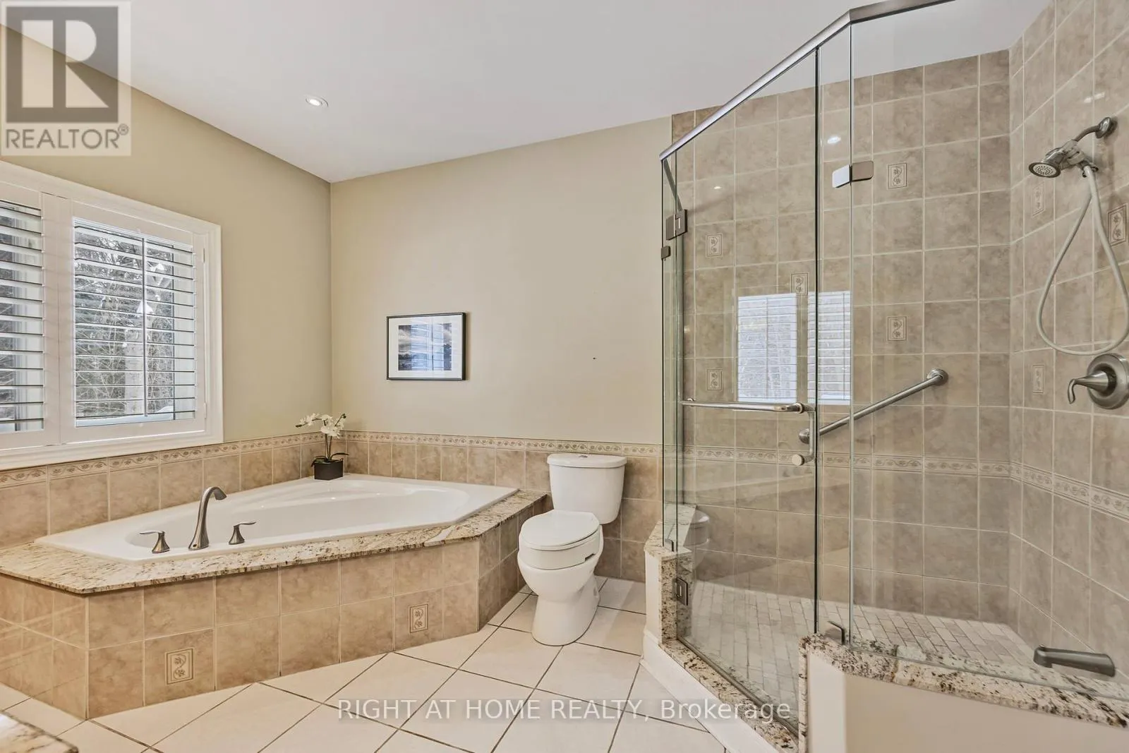 1205 SEADON ROAD