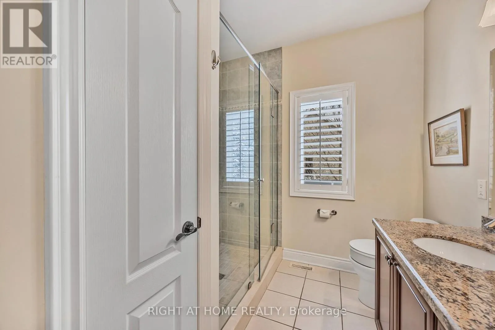 1205 SEADON ROAD