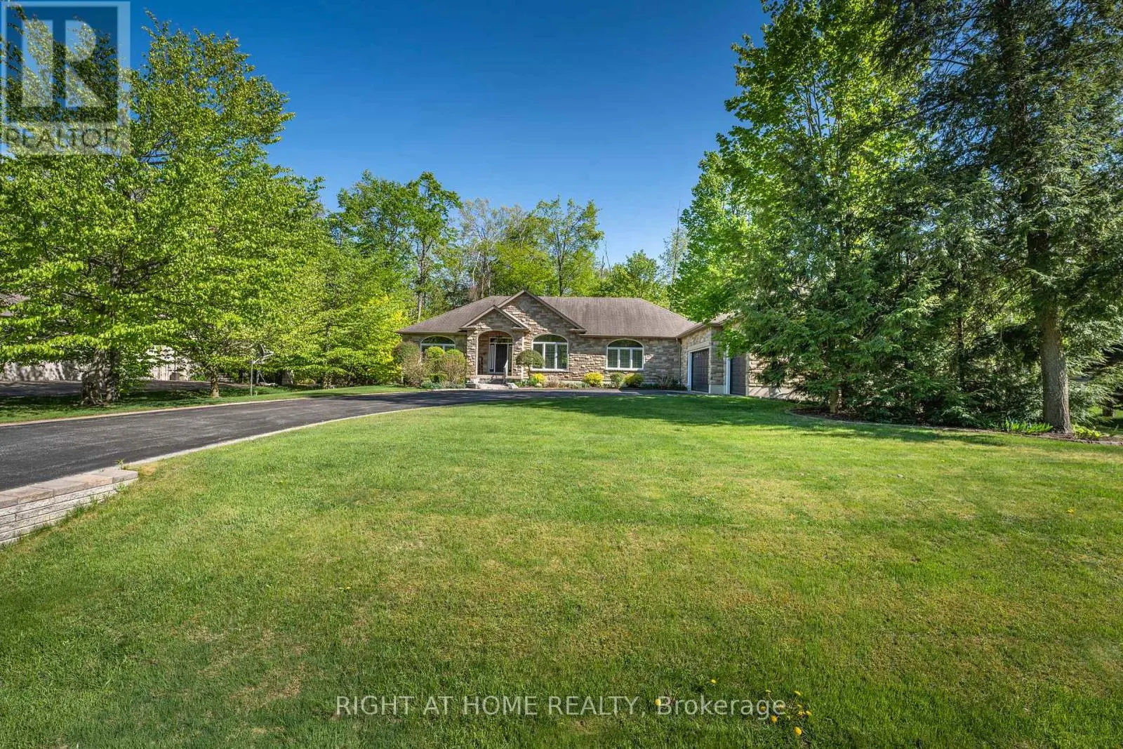 1205 SEADON ROAD