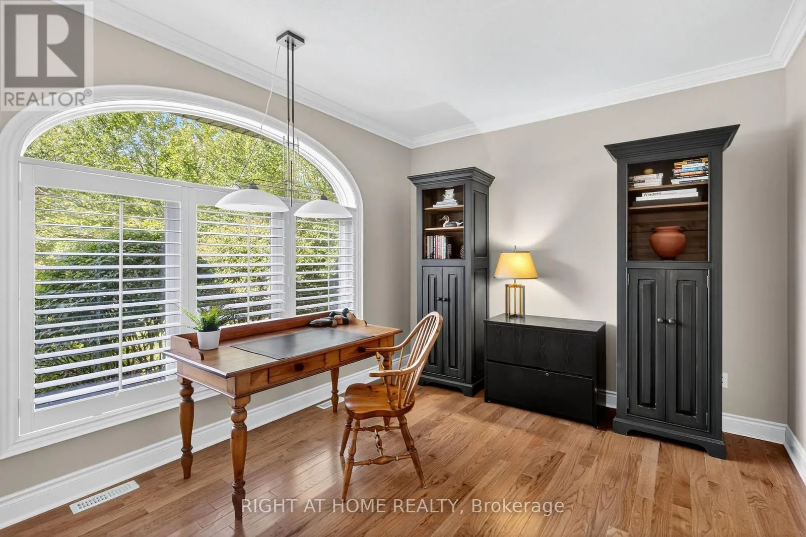 1205 SEADON ROAD