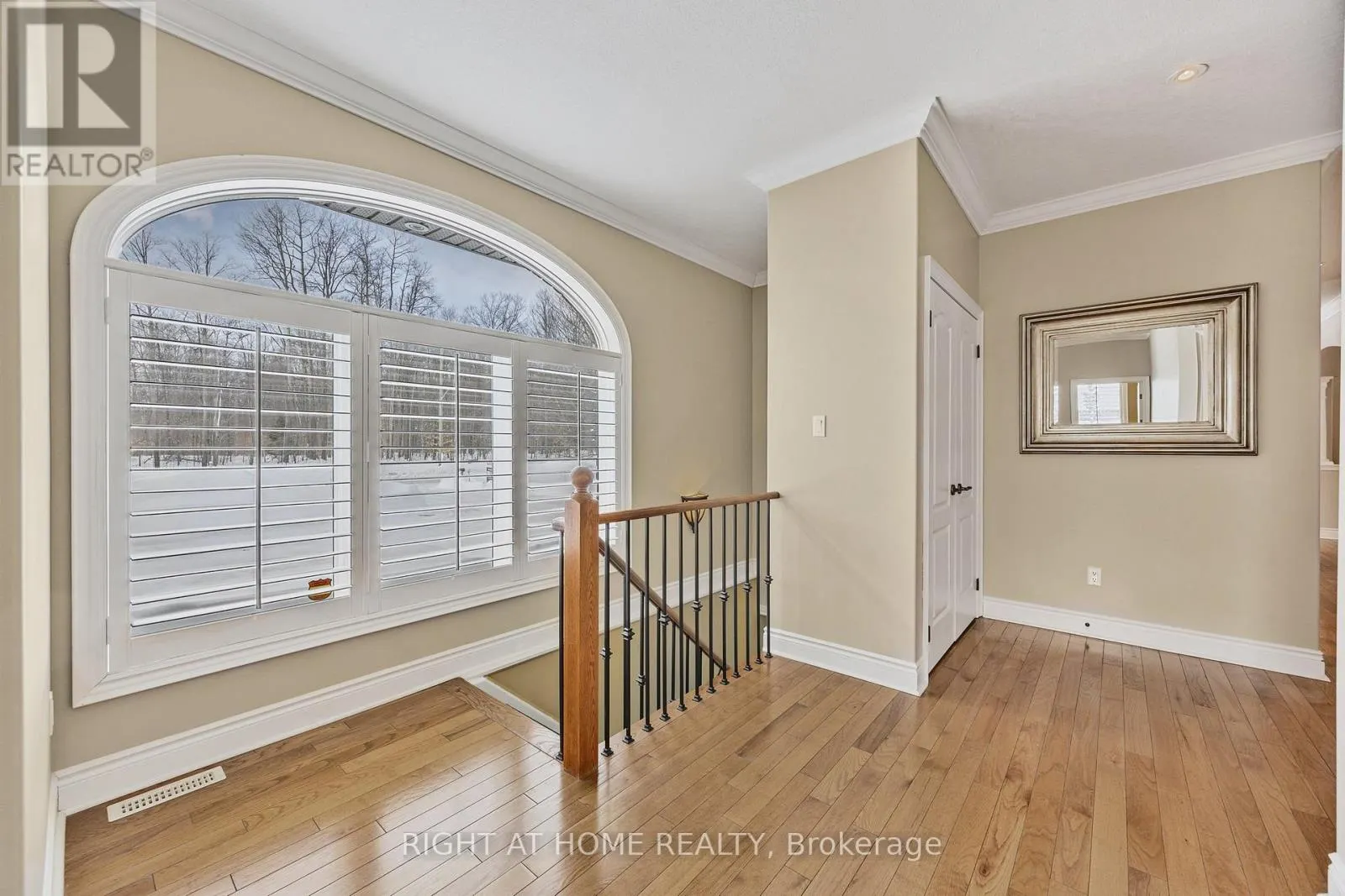 1205 SEADON ROAD