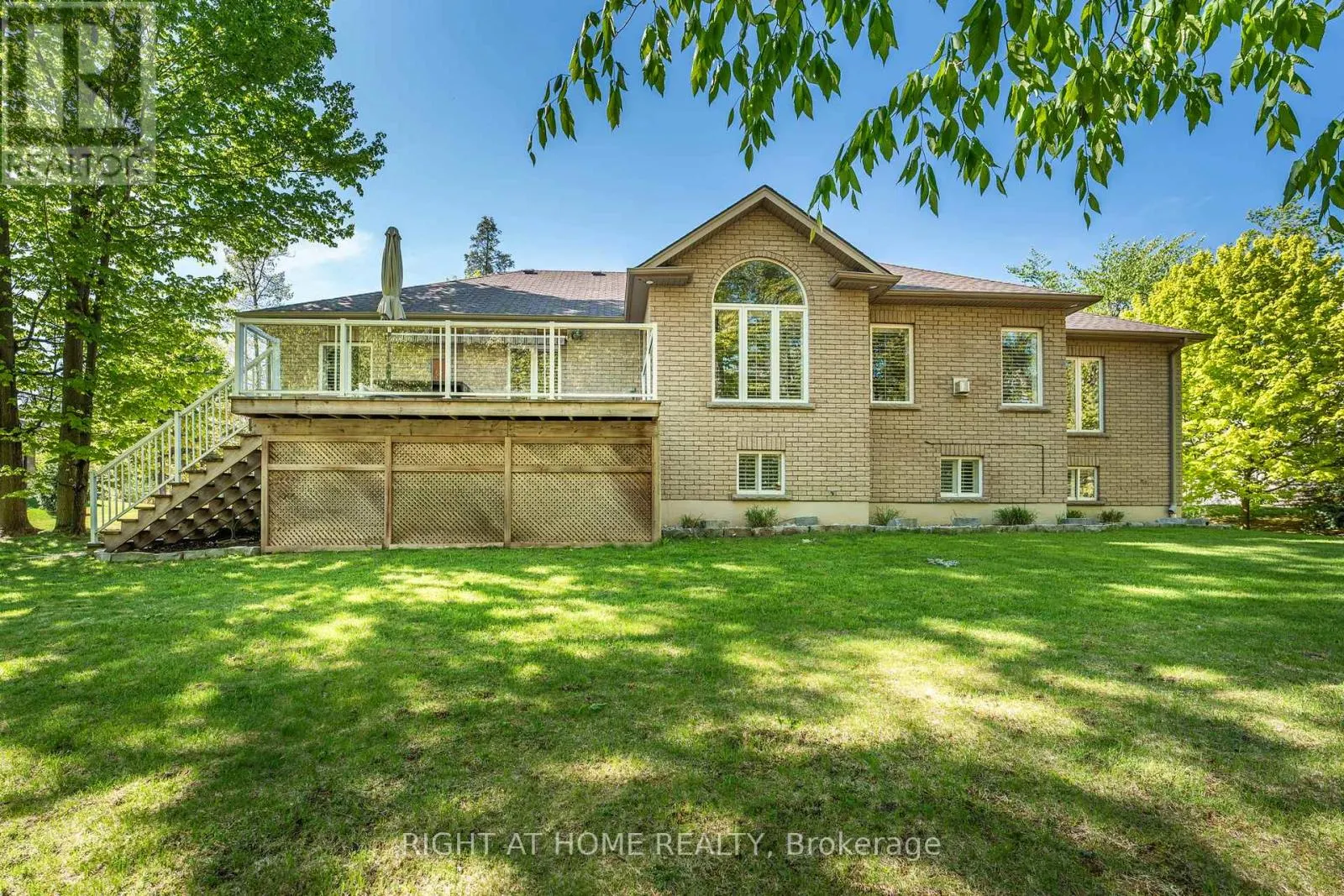 1205 SEADON ROAD