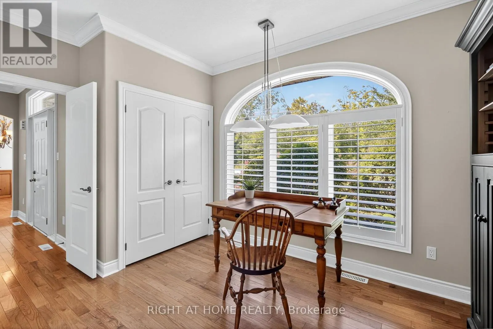1205 SEADON ROAD