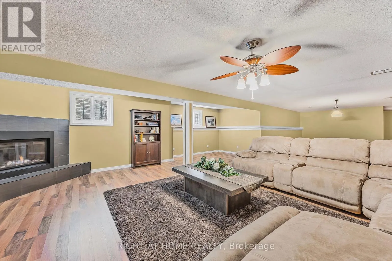 1205 SEADON ROAD
