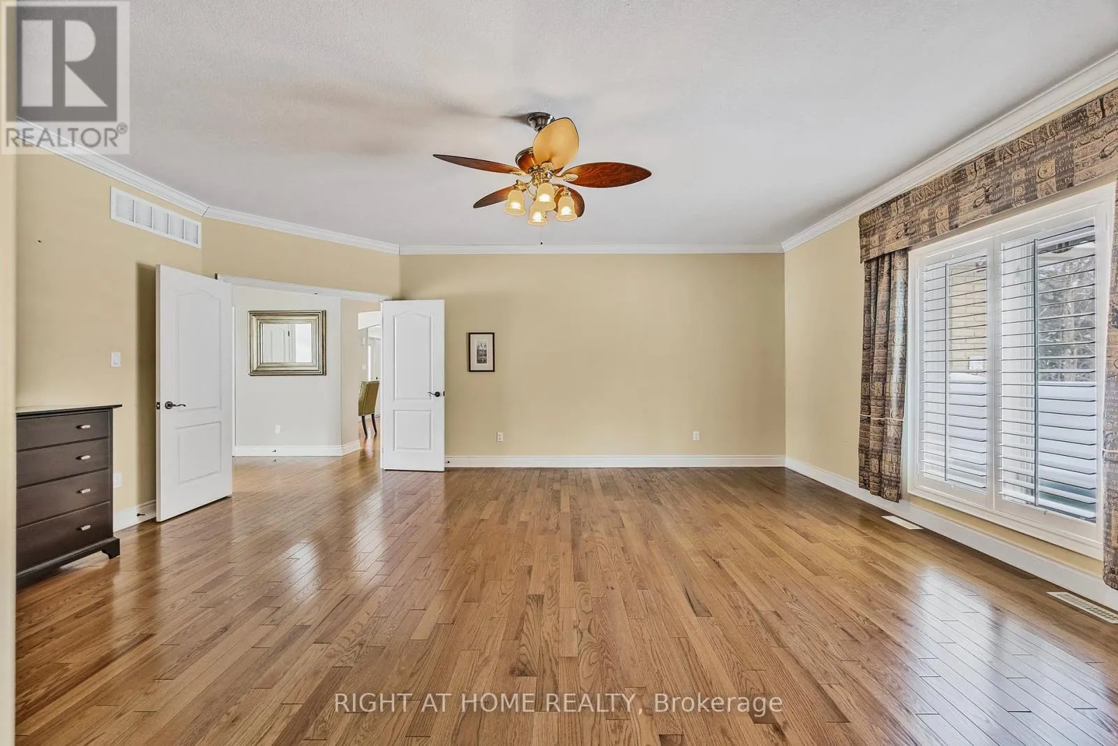 1205 SEADON ROAD