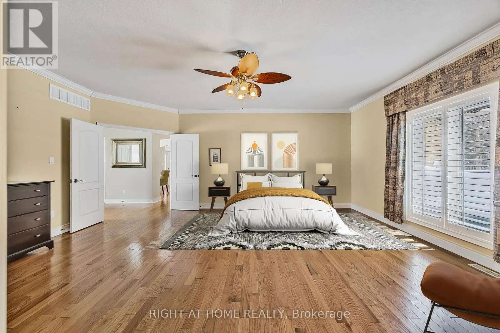 1205 SEADON ROAD
