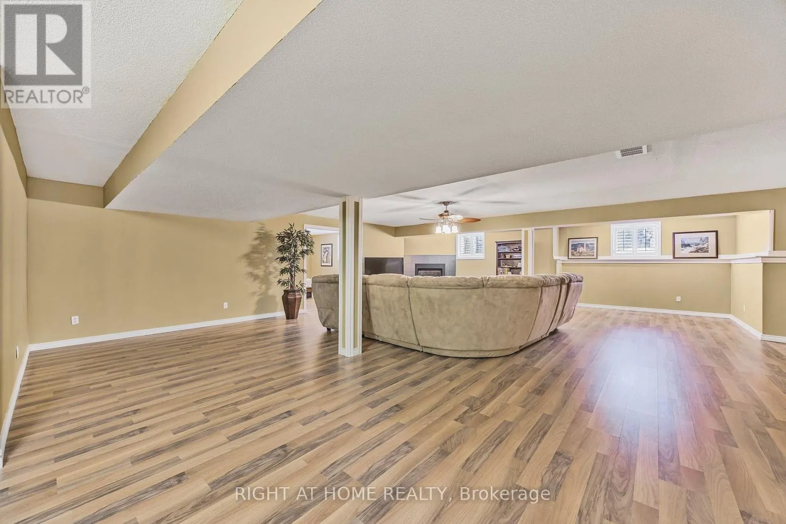 1205 SEADON ROAD